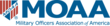 MOAA expresses concern over Karzai remarks to President Obama