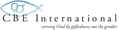 Christians for Biblical Equality Promotes Women's History Month...