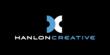 Hanlon Creative Implements Workamajig, Agency Management Software