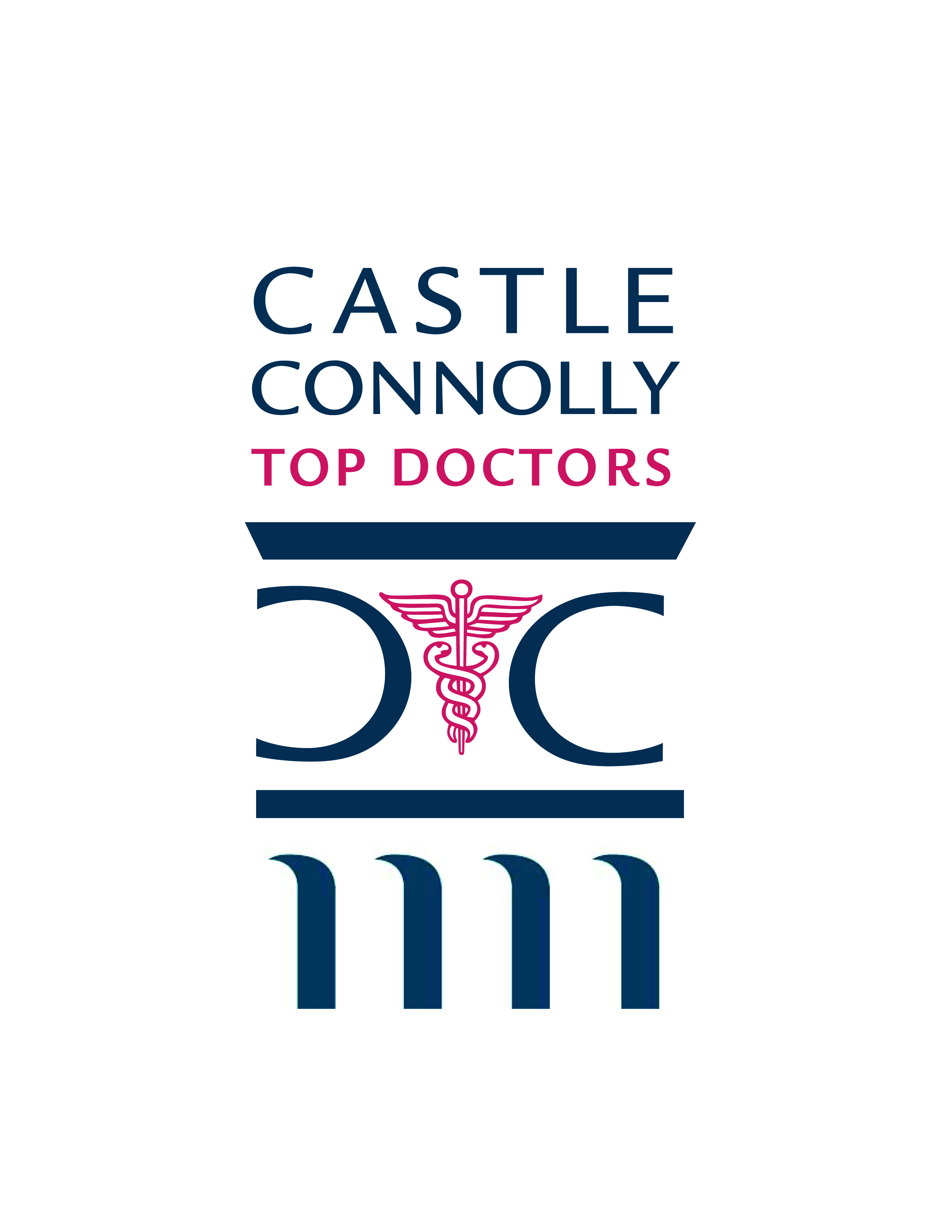 castle-connolly-medical-ltd-introduces-top-doctors-arizona