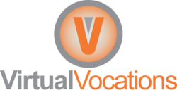Virtual Vocations