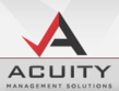 Acuity Management Solutions Establishes Mass Tort Legal Billing...