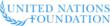 UN Foundation President and CEO Kathy Calvin: The Global Community Can...