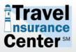 Protecting Against the Unforeseen: Global Accident Protection 24/7 Now...