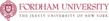 Rosanne Cash, Sam Donaldson and Bob Costas To Be Honored At WFUV 90.7...