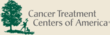 Sun Safety Tips for Oregonians and Washingtonians from Cancer...