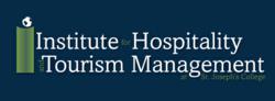 Institute for Hospitality and Tourism Management