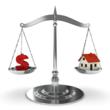 Red Blue Realty Presents Tips on How FHA and VA Loans Can Affect Home...