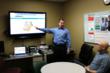 Modern Compliance Solutions Launches a New Web Site Promoting the...