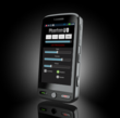 PhantomLink Relaunches Professional-Grade Voice Scrambler App