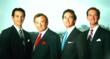 Ronald J Resmini Law Firm Wins $1.3 Million Case In Providence Courts