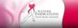 Slender Inspirations Introduces Self Mastery Technology