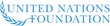 Samantha Power Brings Right Drive to Advance U.S.-UN Relations, Says...
