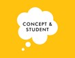 Spark Design Awards Student Deadline Changed