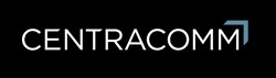 Trusted to Secure and Manage High-Performance Networks