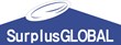 SurplusGLOBAL Becomes the Exclusive Remarketer Representing NXP...
