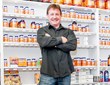Integrity Health CEO, Rocco Boulay Tells Of The Company's Early...
