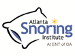 Atlanta Snoring Institute Honors National Sleep Awareness Week by...