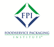 New Toolkit Presents Resources for Foodservice Packaging Recovery