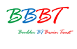Tableau Software to Brief BBBT on Version 8.2 and the Ideas Fueling...