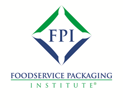 A recent benchmarking survey commissioned by the Foodservice Packaging Institute (FPI) finds widespread but varied acceptance of foodservice packaging by material recovery facilities.