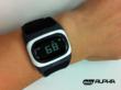 New Mio Alpha Strapless Heart Rate Monitor First Look HRWC