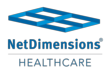 NetDimensions Acquires eHealthcareIT, Launches Healthcare Division