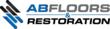 A.B. Floors & Restoration Maintains Excellent Rating Given by BBB