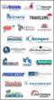 Super Cheap Car Insurance - Compare Rates & Save in Two Minutes