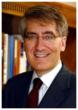 Influential conservative Christian thinker speaks about religious and...