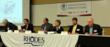 American Trim participates in Ohio Manufacturing Forum and...