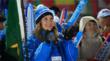 Sochi 2014 Organizing Committee Announces Applications to Volunteer...