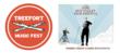 Film & Music Festivals Headline March Activities in Gem State -...