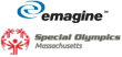 eMagine Donates New Website to Special Olympics Massachusetts