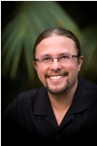 Big Island Wedding Photographer Bob Brown