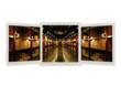 Robert Parker renote les grands vins de Bordeaux 2010 disponible chez...