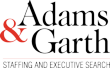 Adams & Garth Staffing Makes Inavero's 2013 Best Of Staffing™...