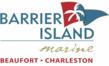Pioneer Boats and Barrier Island Marine to Introduce New Islander...