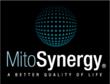 MitoSynergy Debuts All-Natural Supplement with Patent-Pending Complex...