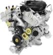 Car Motors for Sale Now Discounted at EnginesforSale.org