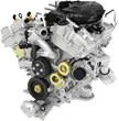 Remanufactured VW Engines for Sale Now Lowered in Price at...