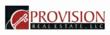 Provision Real Estate Helps Luxury Homebuyers Take Advantage of Jumbo...