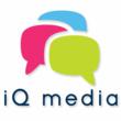 University of Miami Adopts cliQ Media Intelligence Platform from iQ Media