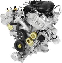 Used Saturn Engines | Preowned Saturn