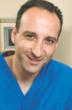 Renowned New York Plastic Surgeon Now Offering Precision TX