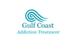 Gulf Coast Addiction Treatment Now Offers Long-Term Addiction...