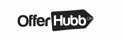 Offer Hub, mobile savings, multi-level marketing, mlm, network marketing, coupon, daily deal