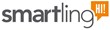 Smartling Presents Innovation Spotlight at Mobile Shopping 2013