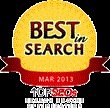 Helix House Announces its Ranking Arizona Nomination As #1 SEO Company...