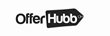 Save on Last Minute Gifts for Cook with Just Announced OfferHubb.com...